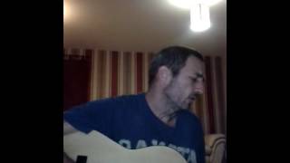 Pc keen levellers cover