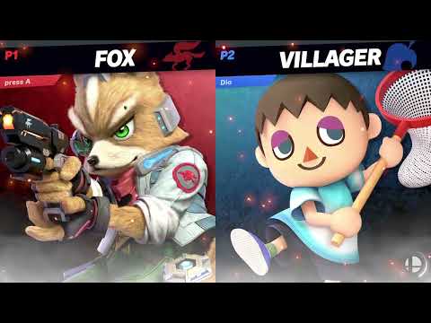 WaveDash - Pool A Winner Side - Chromepipe Vs  HHBA | DinoParty