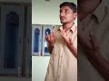 Raja Movie Climax Scene Chandrachiru Victoryvenkatesh Raja