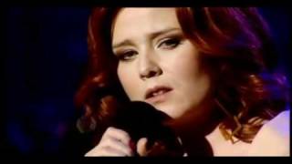 It&#39;s All Right With Me - Roisin Murphy