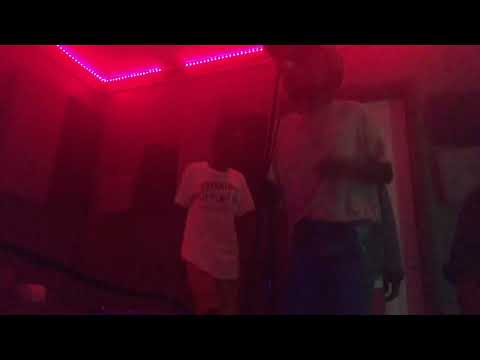 GottDenm Recordz and GodDamn Baby