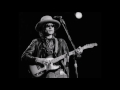 Bob Dylan - Maggie's Farm (Live 1976)