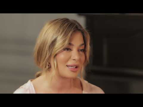 FEMMINA 3՝ ԱՄՓՈՓԻՉ ԹՈՂԱՐԿՈՒՄ. ԱՊԱԳԱ ՀԱՐՍԻԿՆԵՐ, ԱՆՊԱՅՄԱՆ ՆԱՅԵՔ