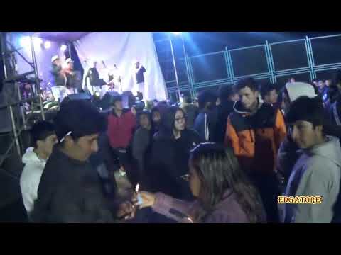 EL HUEVO DE MI VECINA - Sonido Oficial - Los Campesinos de Bambamarca