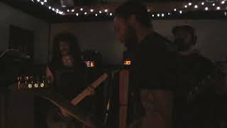 Lord of Chains Music Video
