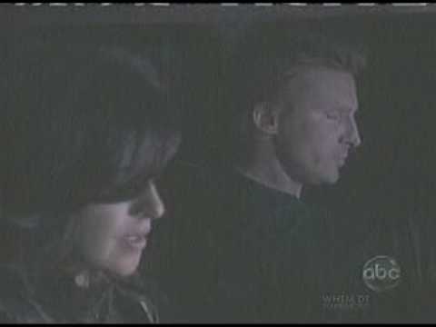 Jason and Sam 12-1-08