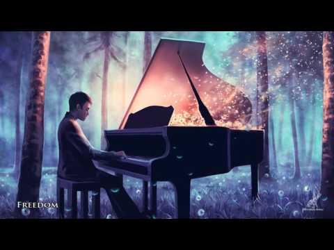 Relaxing Music Mix   BEAUTIFUL PIANO