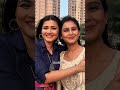 Masti Time Lagna Nantar Hoilach Prem ️ Ytshorts Marathisong Marathiactress