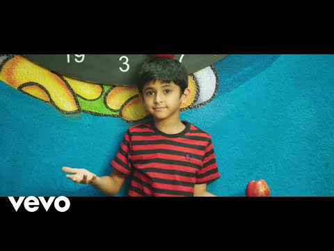 Tik Tik Tik - Kurumba Video | Jayam Ravi | D.Imman | Sid Sriram Tik Tik Tik - Kurumba Video | Jayam Ravi | D.Imman | Sid Sriram
