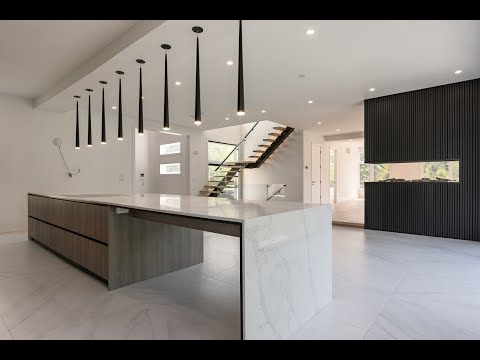 Caledon East, Caledon, ON - Sotheby's International Realty Canada