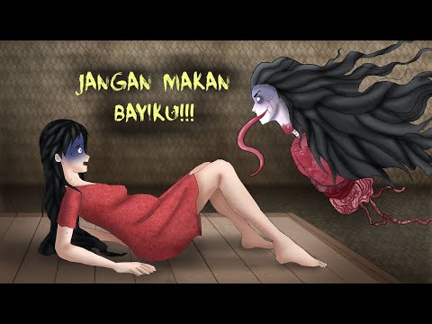 asal-usul-hantu-kuyangpalasikhorormisterikartun-hantu-animasi-horor-cerita-misteri-indonesia