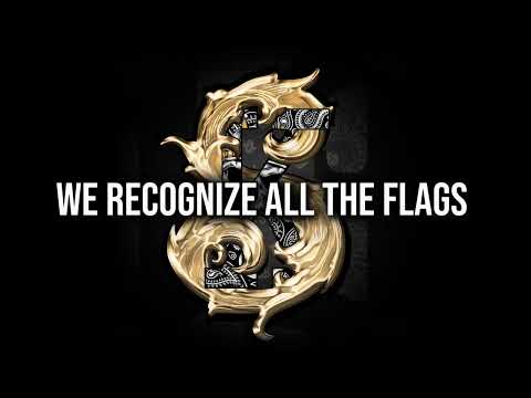 Southland Kings 13 Anthem- Tony Ferry