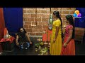 Nandanam Flowers Ep 490