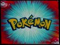 Pokérap Dansk Episode Udgave