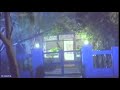 Aalamarathulathan Oru Koodu Katti Manasu Rendum Pudhusu Hd Song