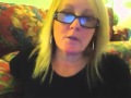 Video 11 March 25 2016 Trampling On Other People S Illusions