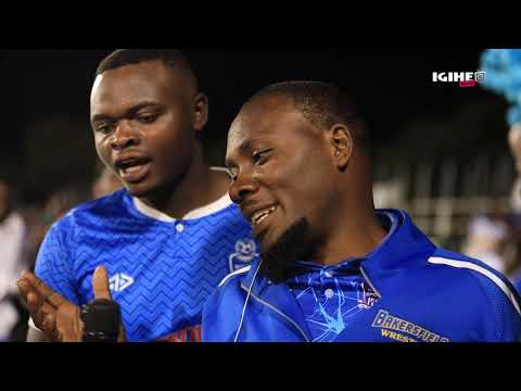 canberra_hero_image_JiMVvYU