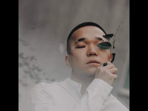 Billy Bay - Fallin' feat Ariu (Official Audio)