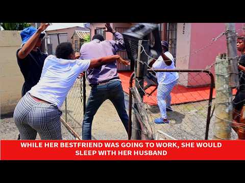 Uyajola 9/9 05 November 2025 full episode #streetjournal #uyajola99sunday #uyajola99