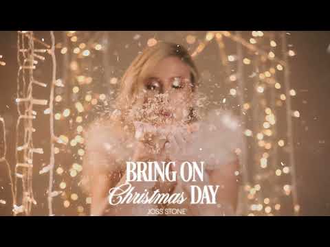 Video thumbnail for Bring on Christmas Day
