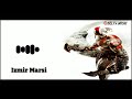 Izmir Marsi Ringtone Selva Music Izmir Marsi English Ringtone