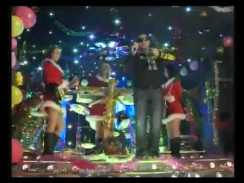 SEKI PRINC   mojih 5 minuta