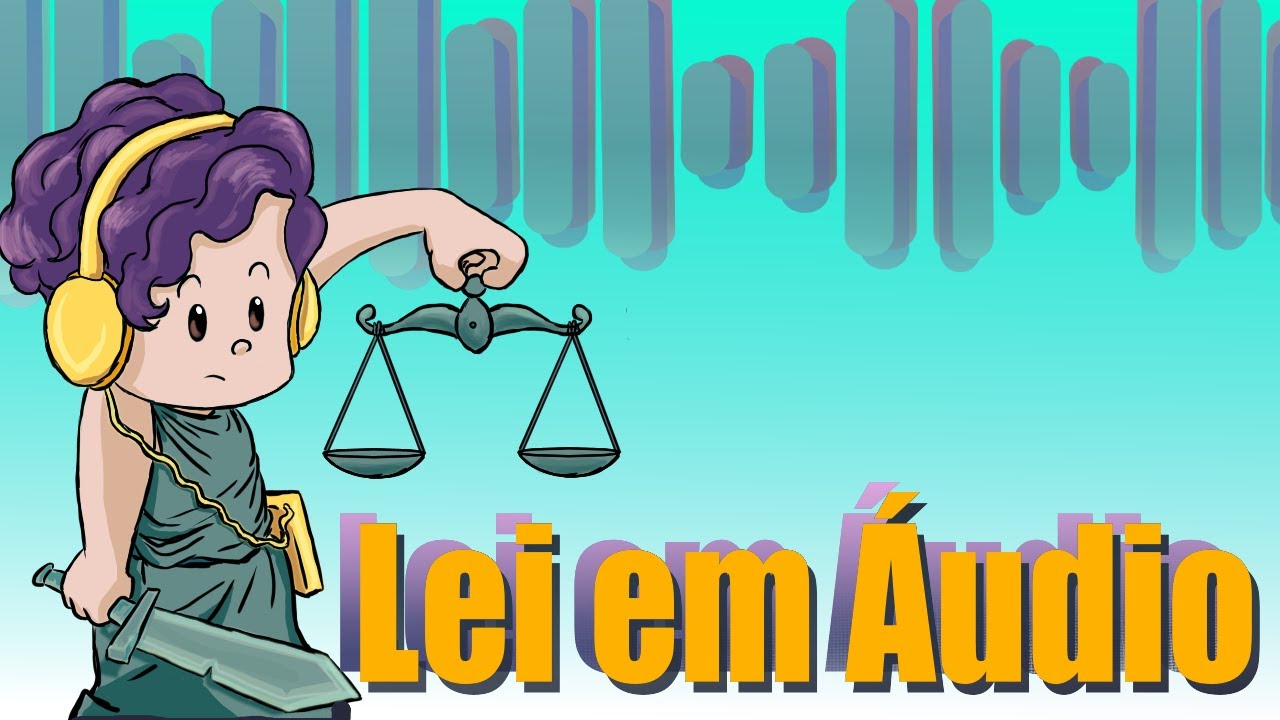 Lei 13 146  Estatuto da Pessoa com Deficiência P6