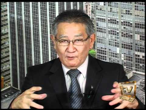 CRECI Esclarece 50 - Documentos para alienar o imóvel