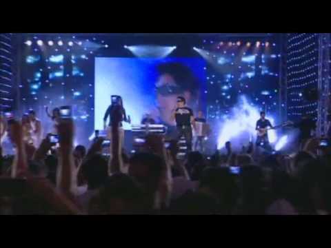 Libera Extravasa - BONDE DO FORRO