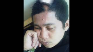 lolo bye (matulog kasi!)