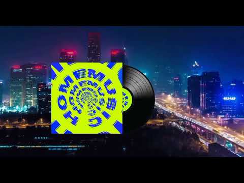 Stressed Out -  The Fifthguys,MORFI Veronica Bravo ft  Harddope Cover  - HomeMusic