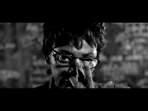 Good Teacher Bad Kasukulu OFFICIAL VIDEO - CHEF 187