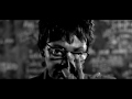 Good Teacher Bad Kasukulu OFFICIAL VIDEO CHEF 187