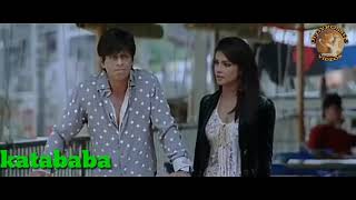 Download lagu kata baba mp3 Download lagu kata baba mp3