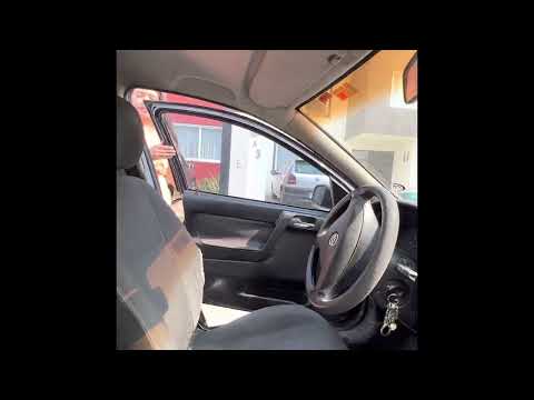 Mexican au pair Daniela, 24 euraupair video profile