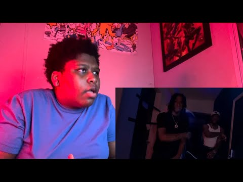(Reaction)Sdot Go x 26AR -heard about me (official video)