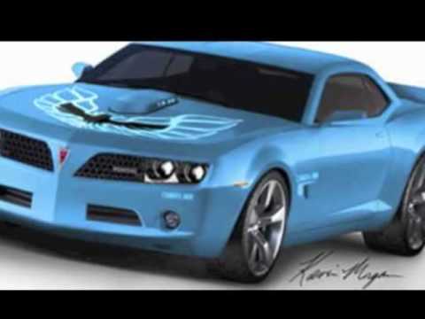 tchuko boyz sak gen la.wmv