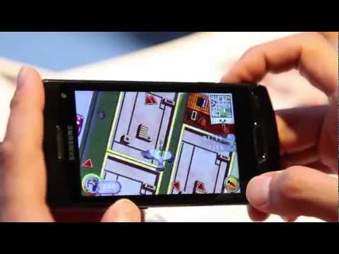 [bada] Pigeon Squadron