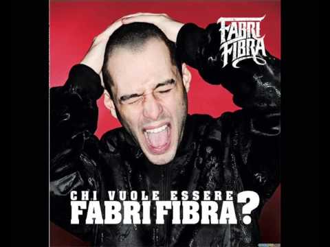 Fabri Fibra - Donna Famosa - FIFA 10 Soundtrack