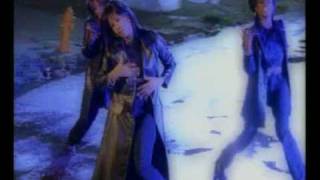 Eternal - Don&#39;t you love me