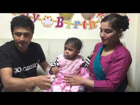 birthday jenisha jpn1