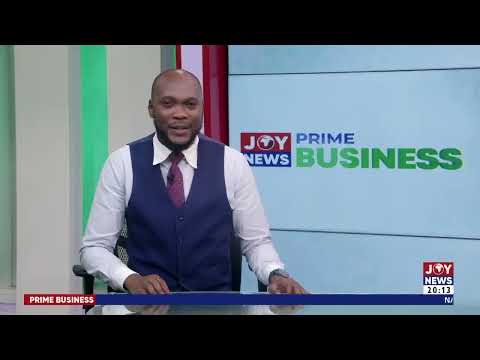 Landmark training begins in Malaysia as Ghana's  financial sector eyes transformation