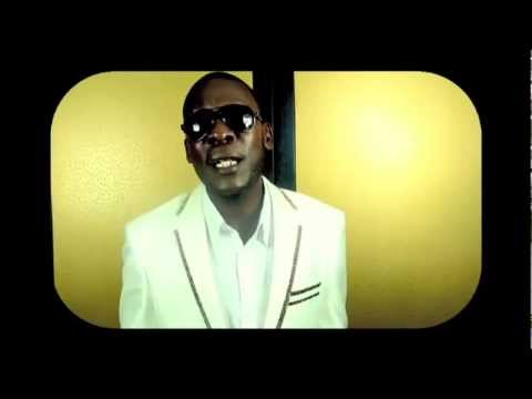 Chilola de Almeida e Matias Damasio - Falsas Promessas.avi