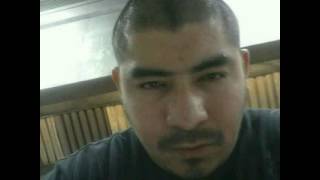 Pensaron que estaba muerto