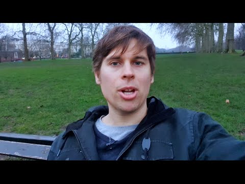 My Apology To Freelee...