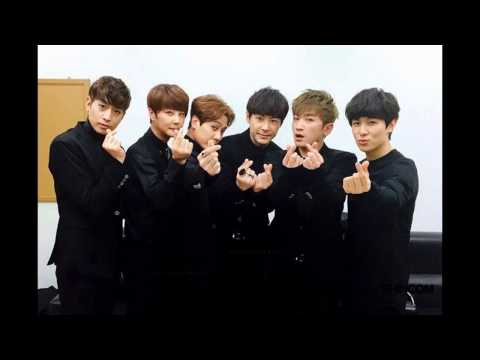 [Eng Sub] Shinhwa Broadcast S2 E9 - Jung Pil Kyo