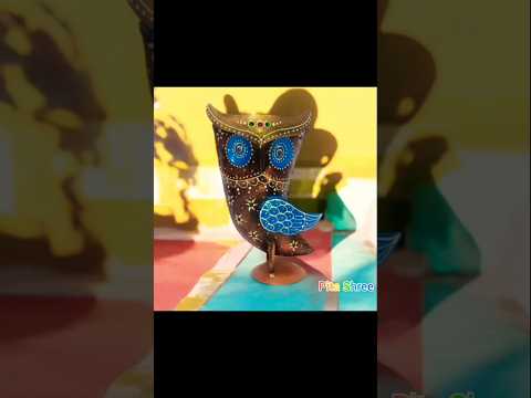 Wood Crafts