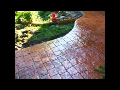 Beton Amprentat Zimandu Nou Tel.0761350488 Arad,Austria,Ungaria,Serbia