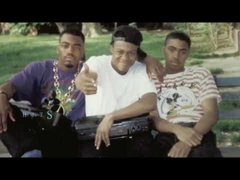 Nipsey Hussle Ft Nas, & Jadakiss-My People.💙. Prod. By. TheOfficicalDJHits.💙.