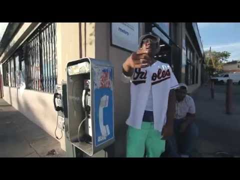 Juzzy - Checks (Official Video)